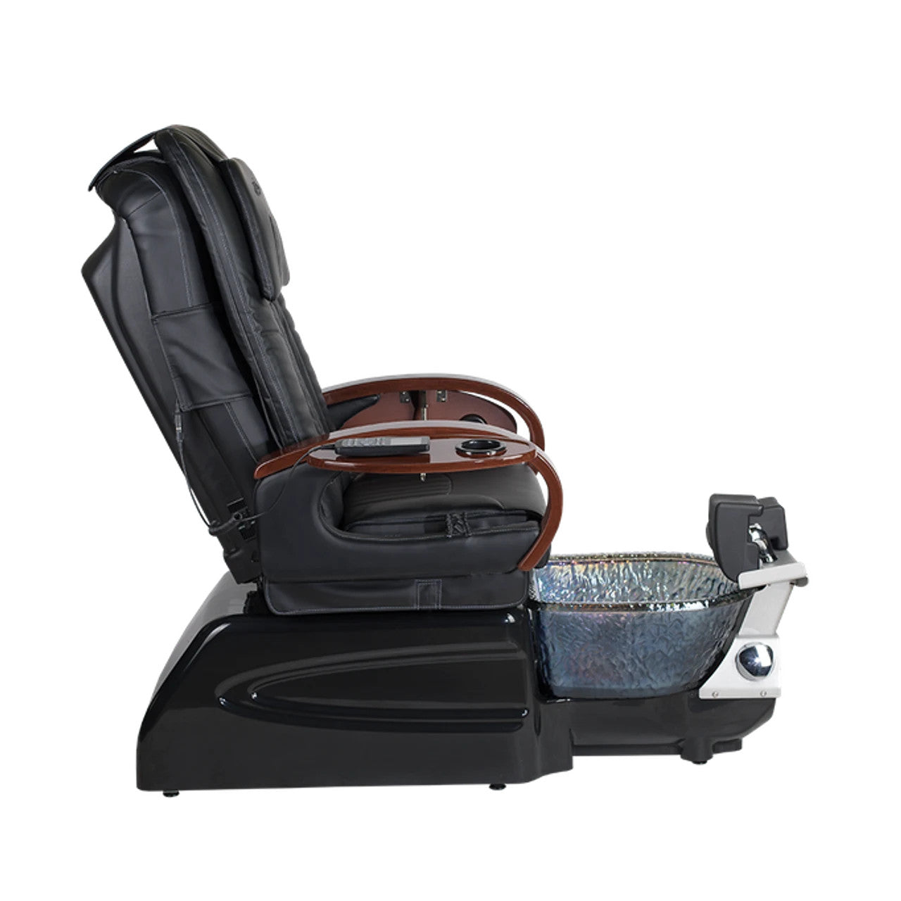 Fusion Spas Pedicure Chair, FINO Shiatsu